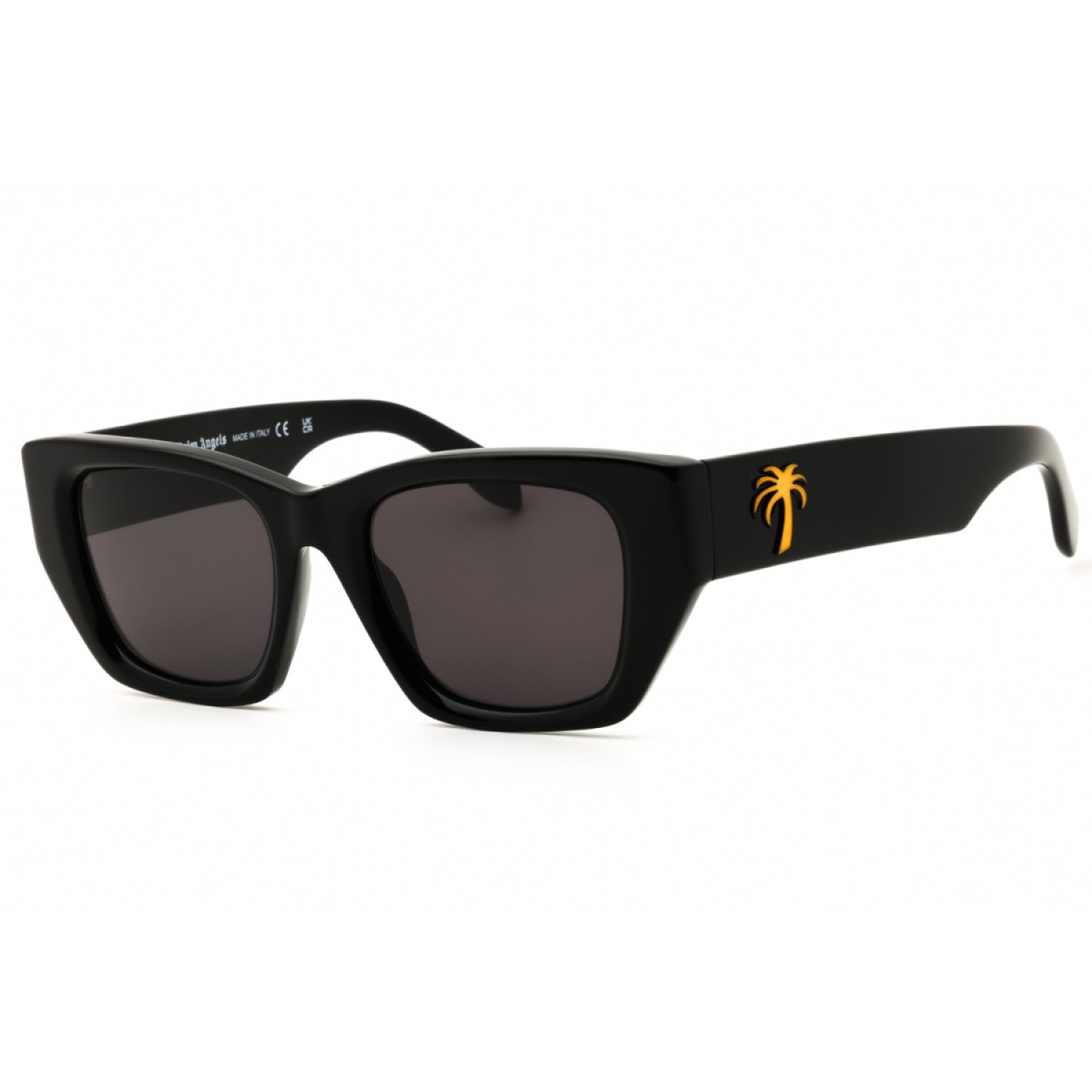 Lentes de Sol Palm Angels PERI034 HINKLEY 1007 51-19-145