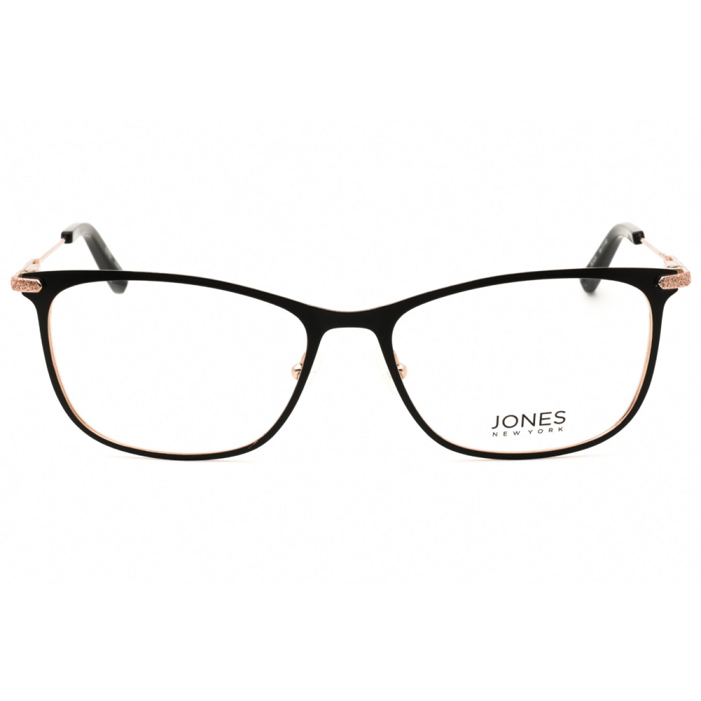Armazón Oftálmico Jones New York J489 0BLA00 56-17-140