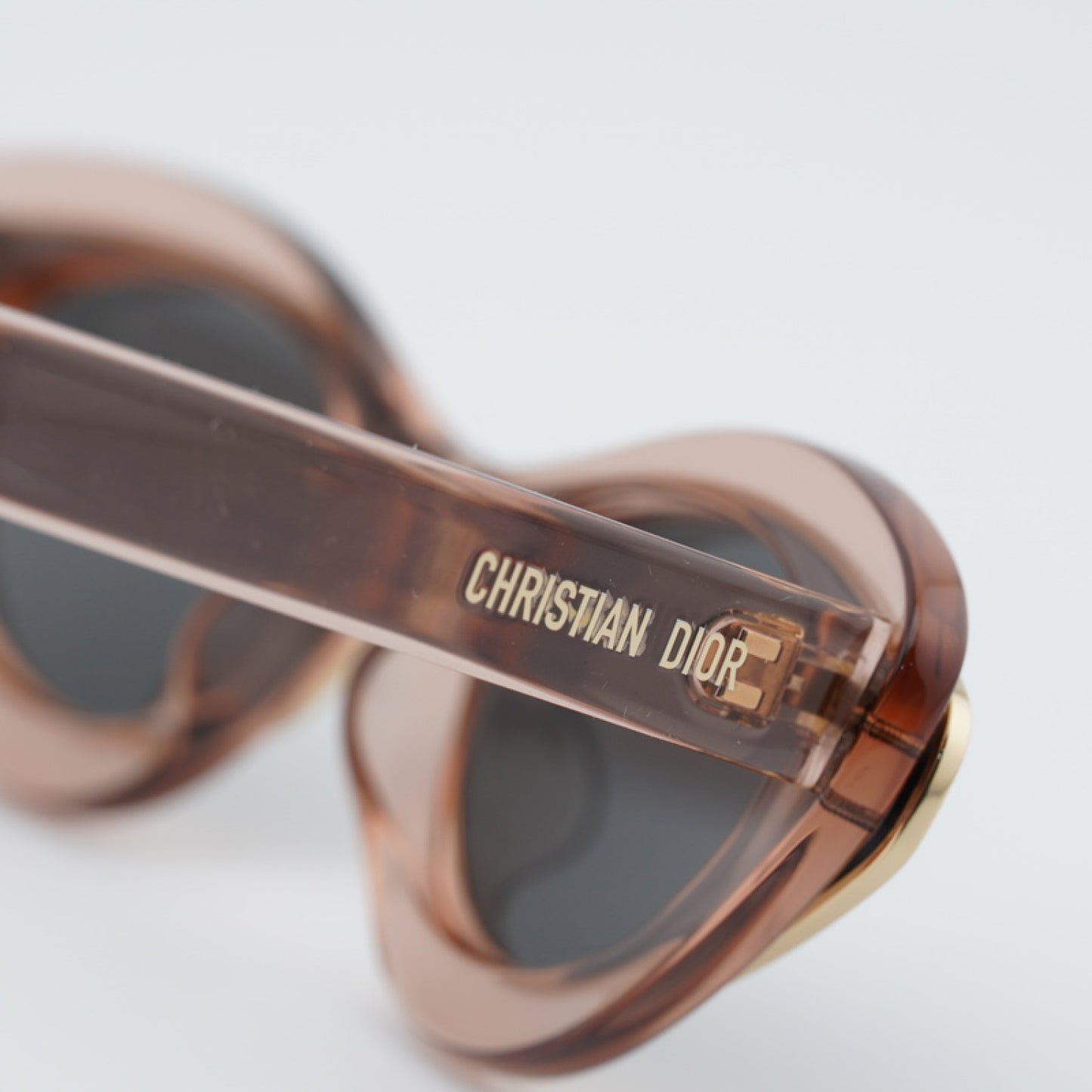 Lentes de Sol Dior DIORMETEOR B1I 40A0