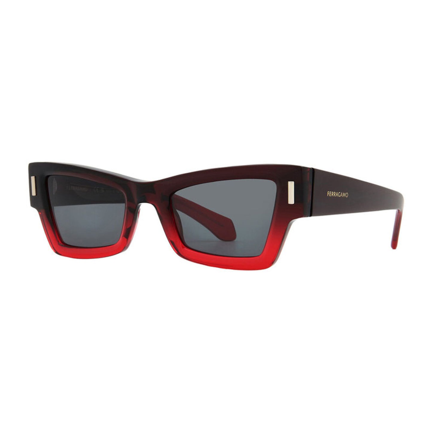 Lentes de Sol Salvatore Ferragamo SF2006S 615 53-23-140