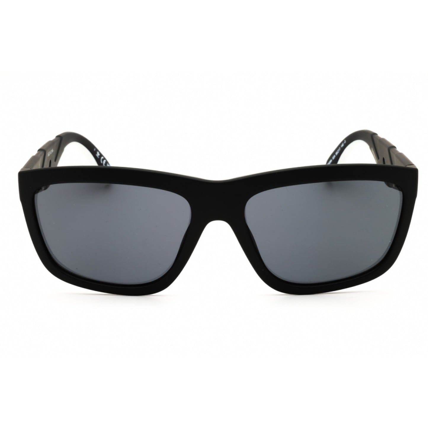 Lentes de Sol Adidas OR0094 02A 58-17-140