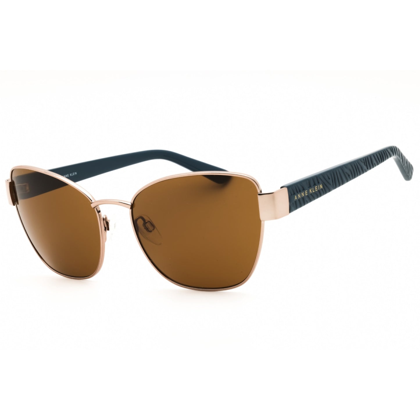 Lentes de Sol Anne Klein AK7101 770 58-17-140