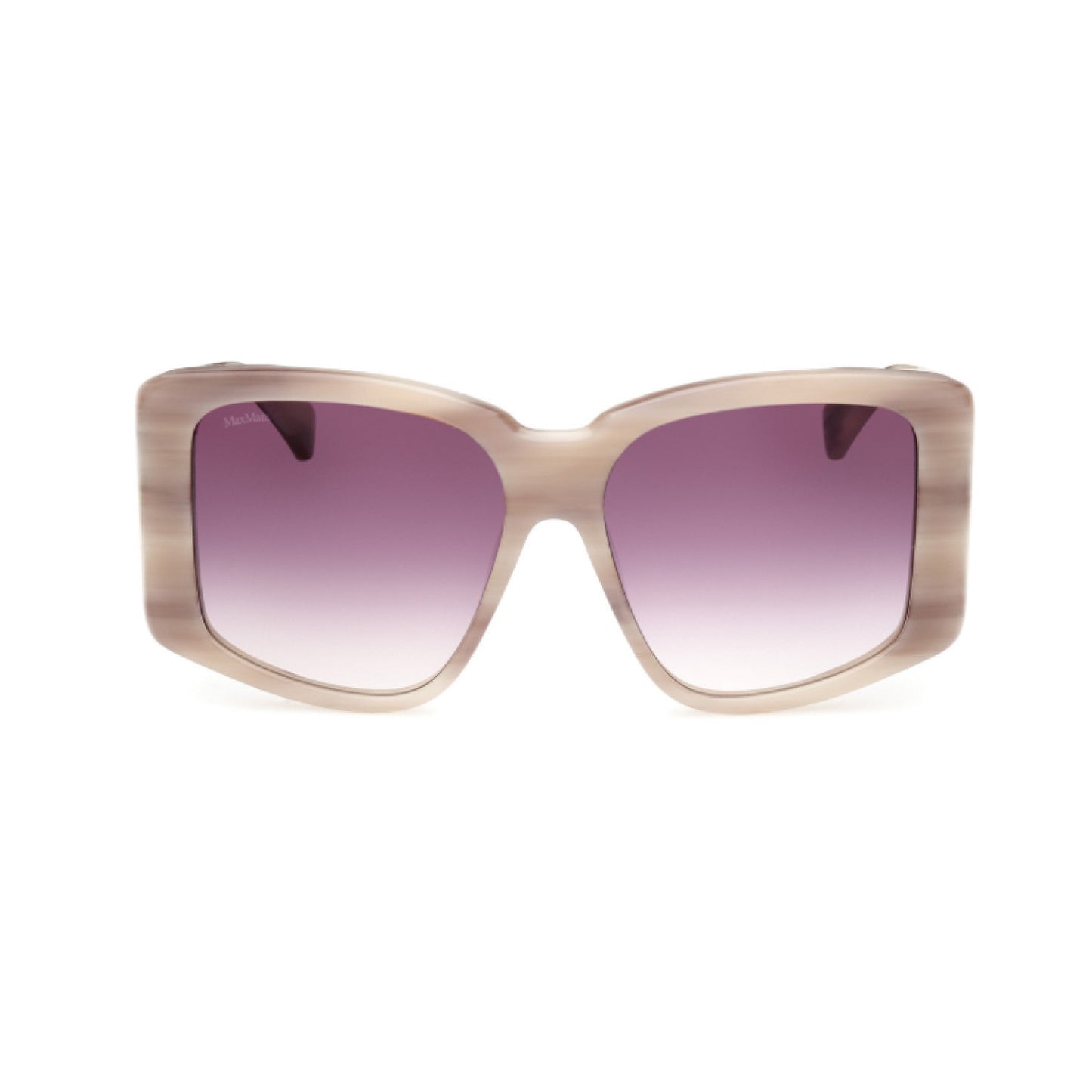 Lentes de Sol Max Mara MM0098 60Z 57-16-140