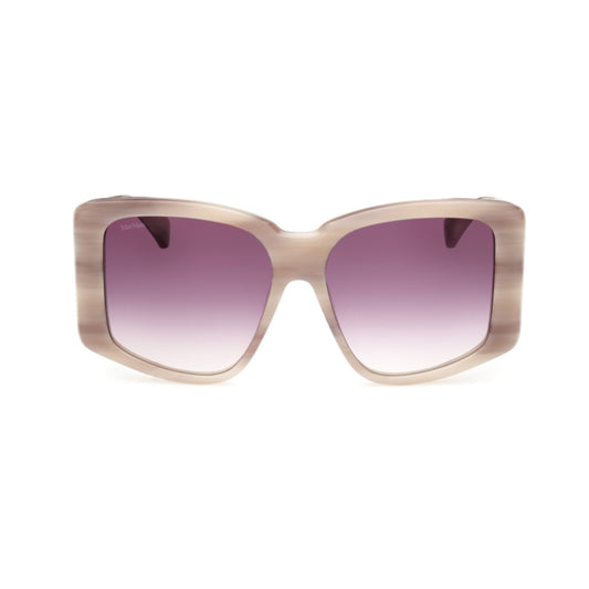 Lentes de Sol Max Mara MM0098 60Z 57-16-140
