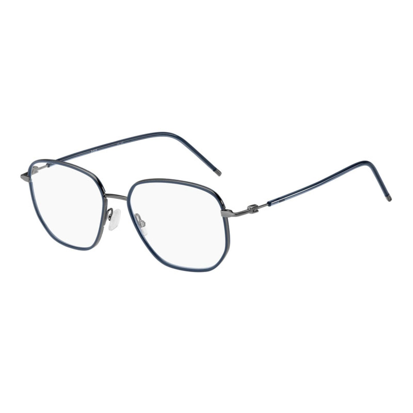Armazón Oftálmico Hugo Boss BOSS1430 0AN700 53-16-145