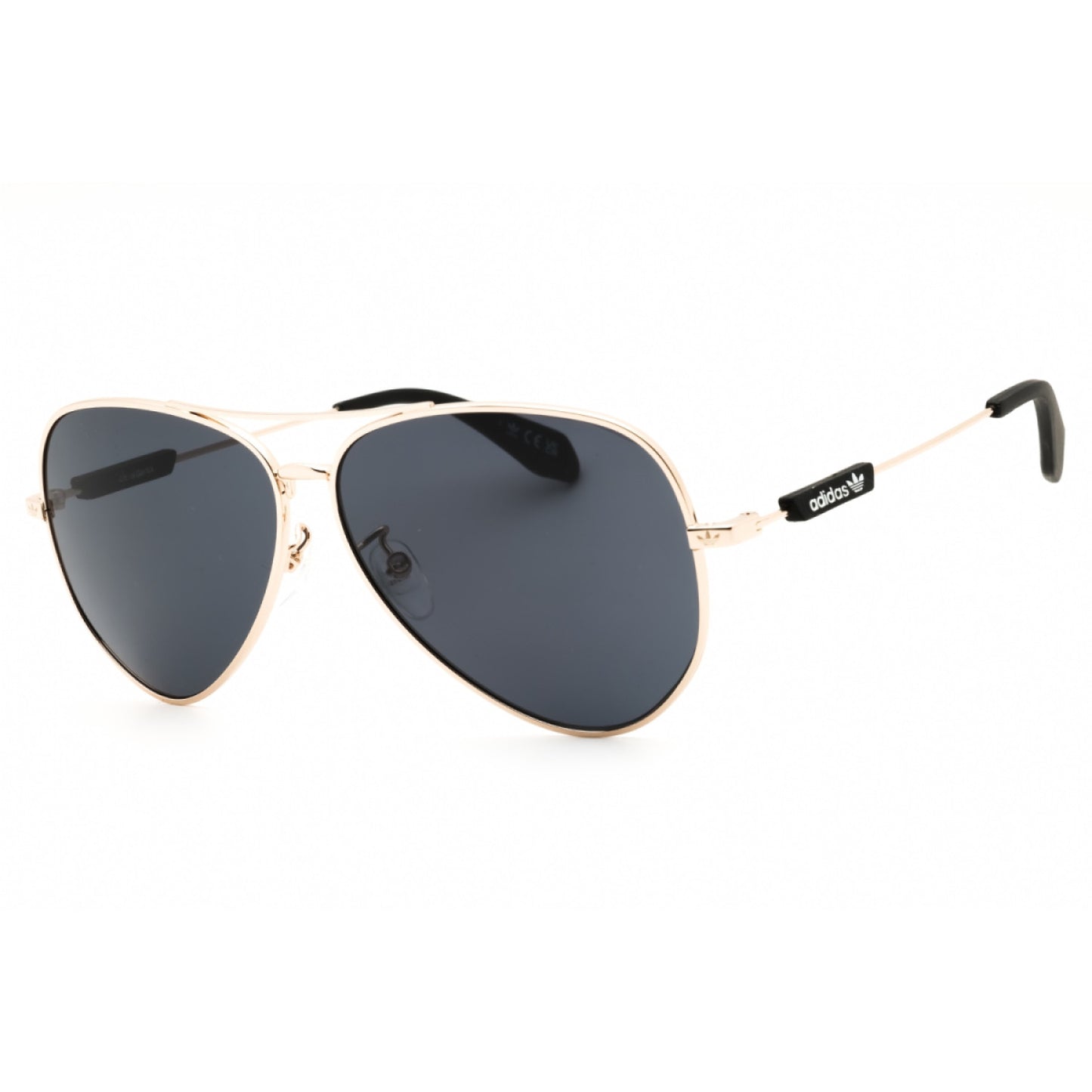 Lentes de Sol Adidas OR0085 28A 59-11-145