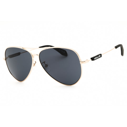 Lentes de Sol Adidas OR0085 28A 59-11-145