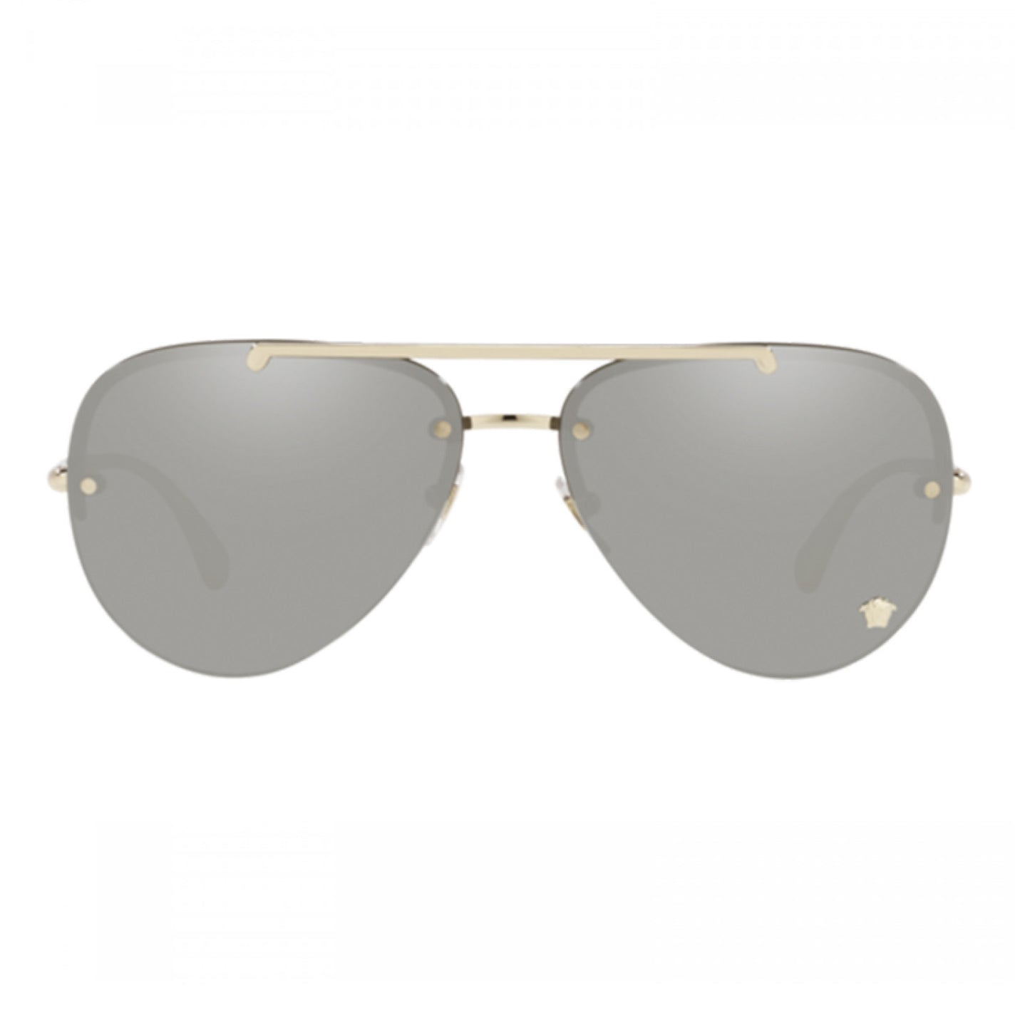 Lentes de Sol Versace VE2231 12526G 60-14-140