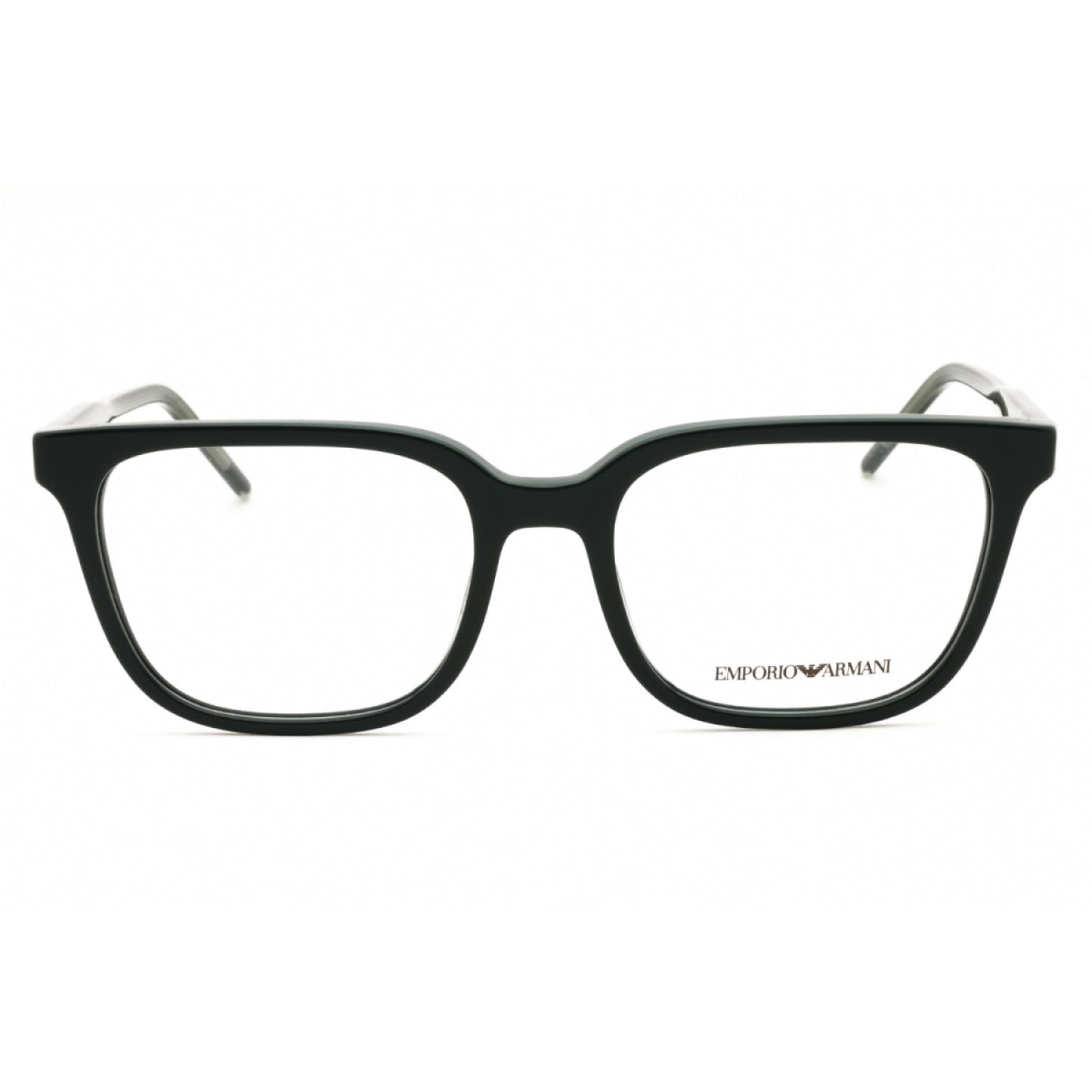 Armazón Oftálmico Emporio Armani EA3258 6257 54-18-145