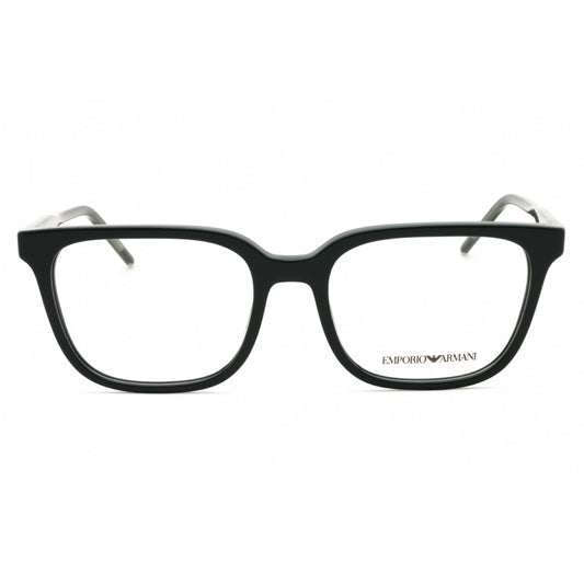 Armazón Oftálmico Emporio Armani EA3258 6257 54-18-145