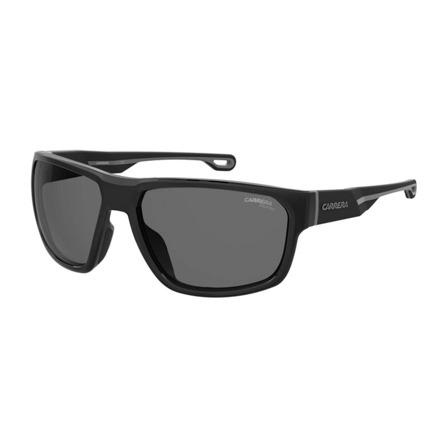 Lentes de Sol Carrera CARRERA 4018/S 0807M9 63-16-135