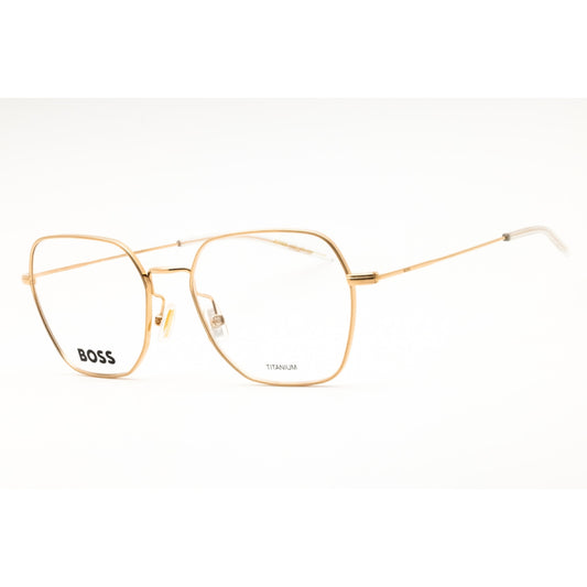 Armazón Oftálmico Hugo Boss BOSS 1534 000000 53-18-140