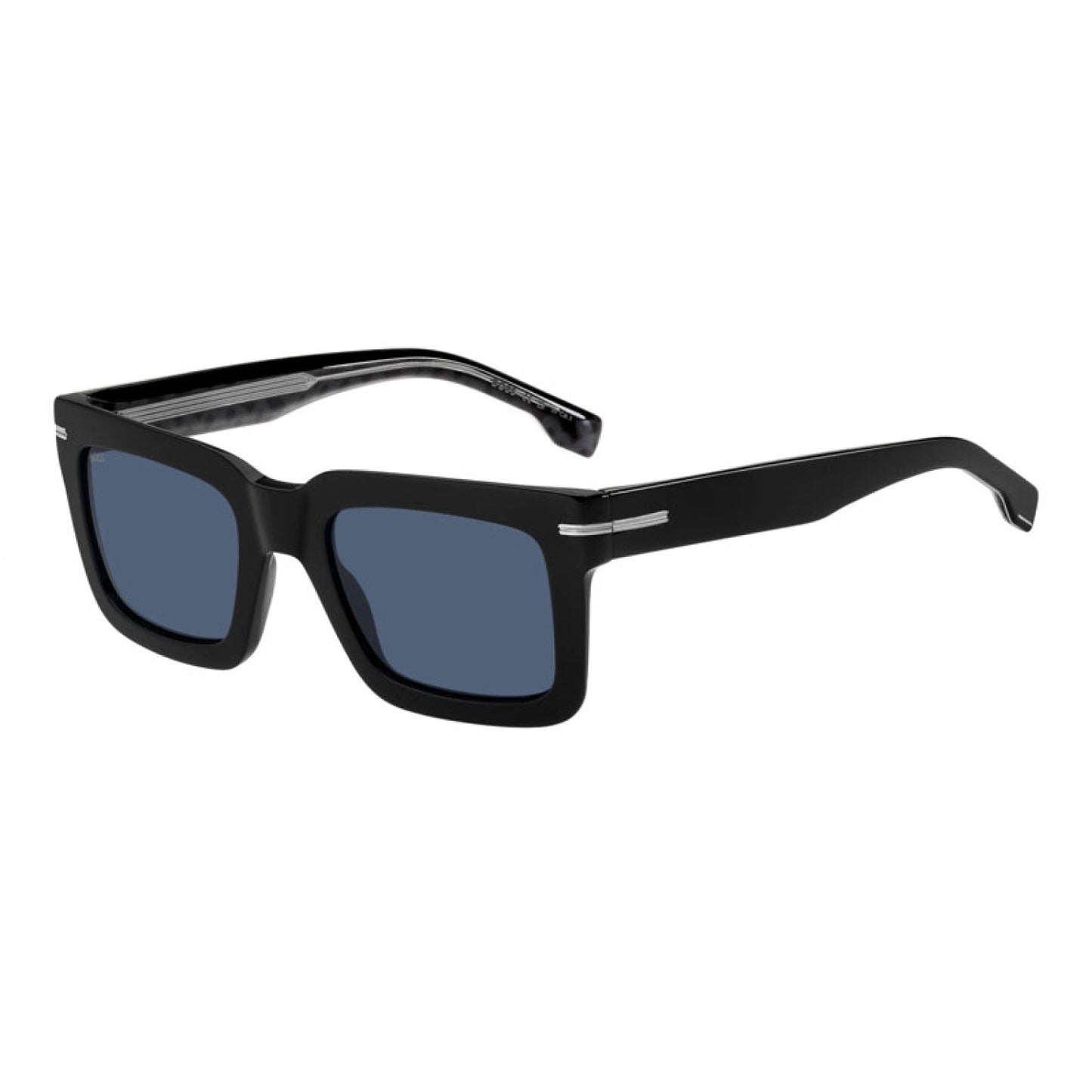 Lentes de Sol Hugo Boss BOSS 1501/S 0INAKU 51-22-145