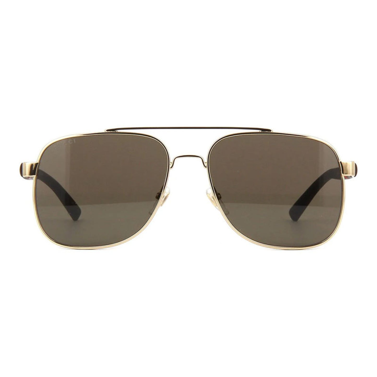 Lentes de Sol Gucci GG0422S 003 60-17-140