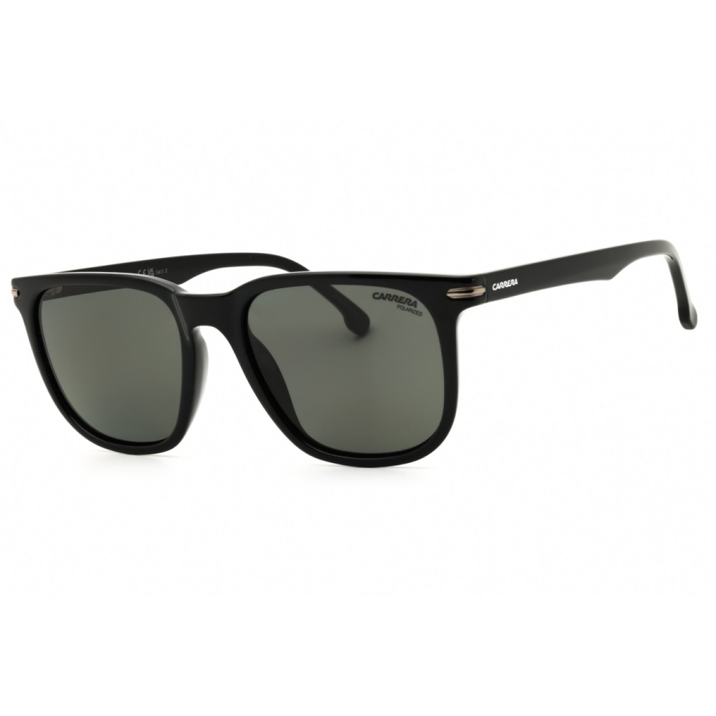 Lentes de Sol Carrera CA 300/S/US 008AM9 54-18-145