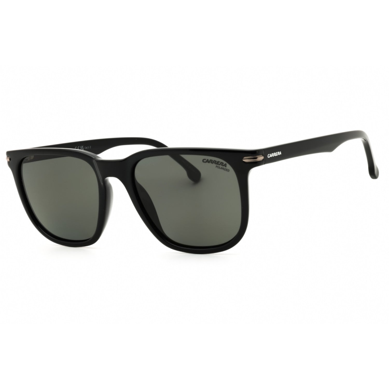 Lentes de Sol Carrera CA 300/S/US 008AM9 54-18-145