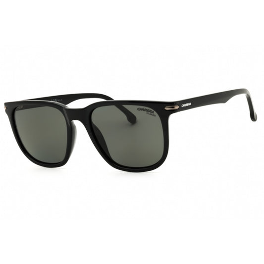 Lentes de Sol Carrera CA 300/S/US 008AM9 54-18-145