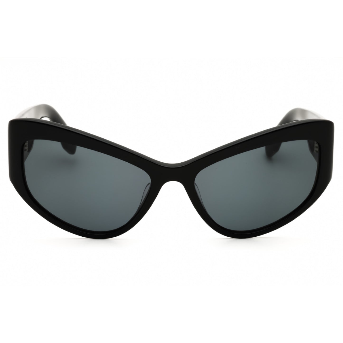 Lentes de Sol Adidas OR0089 01A 57-17-135