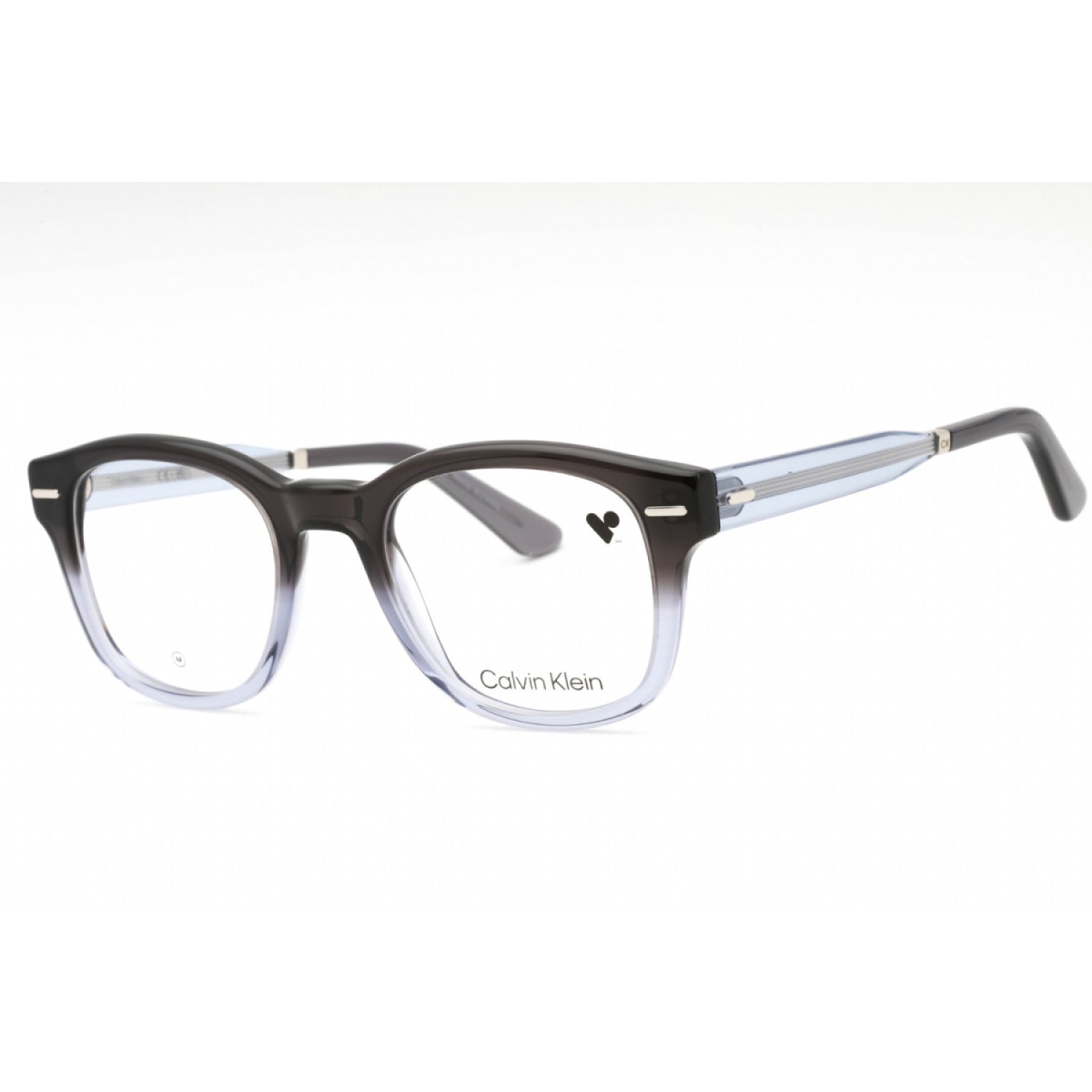 Armazón Oftálmico Calvin Klein CK23511 336 49-21-140