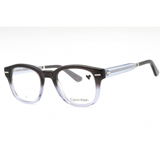 Armazón Oftálmico Calvin Klein CK23511 336 49-21-140