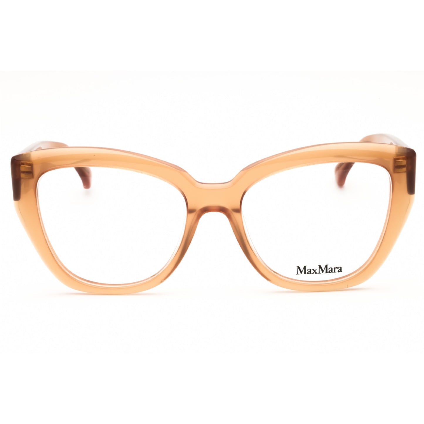 Armazón Oftálmico Max Mara MM5134 045 54-18-140