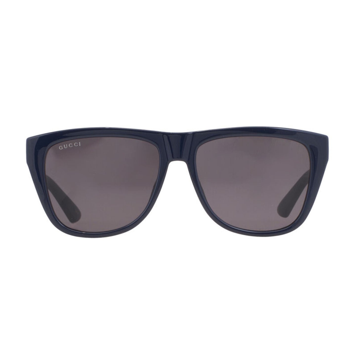 Gucci GG1345S 004 57-16-145 Sunglasses