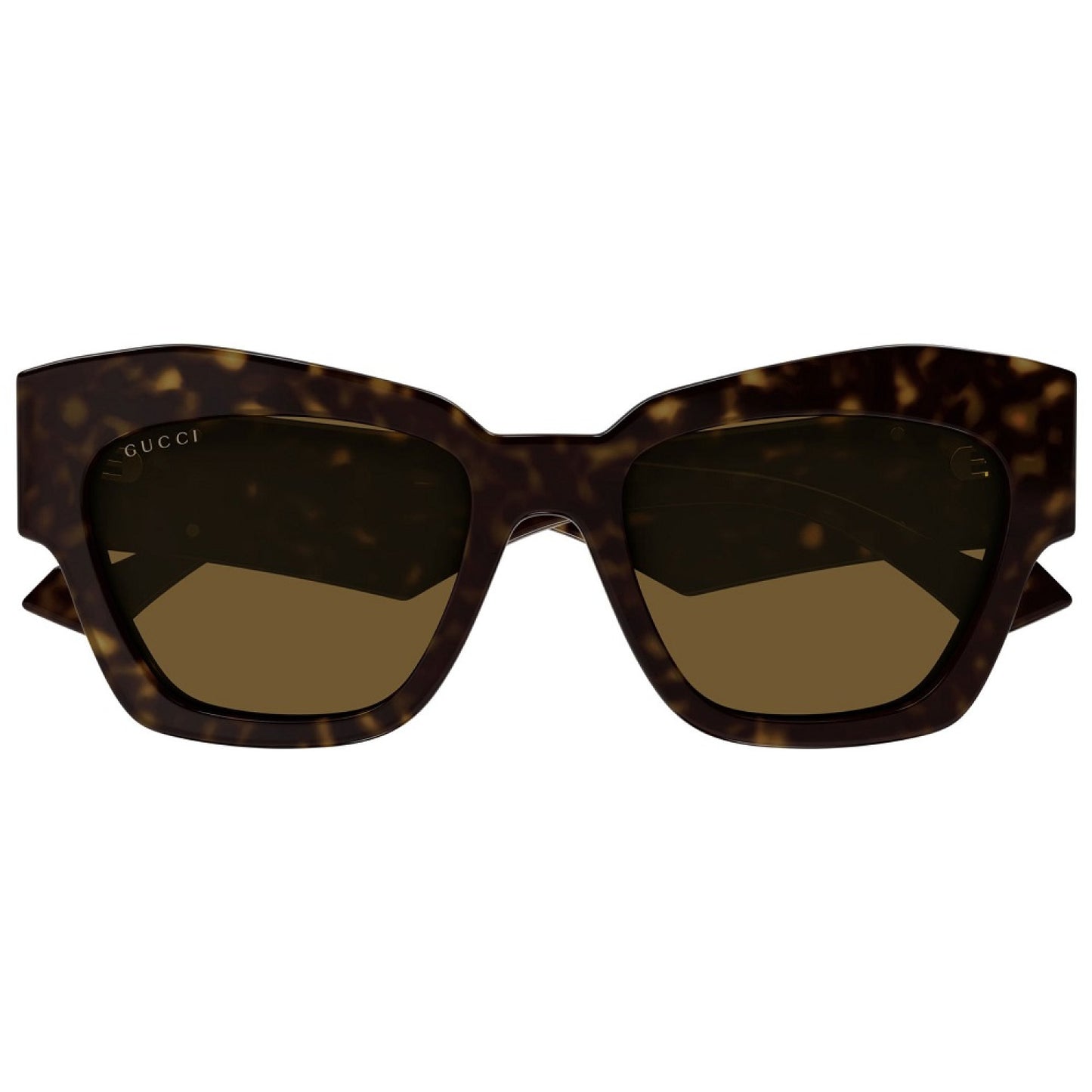 Gucci GG1422S 003 55-19-145 Sunglasses