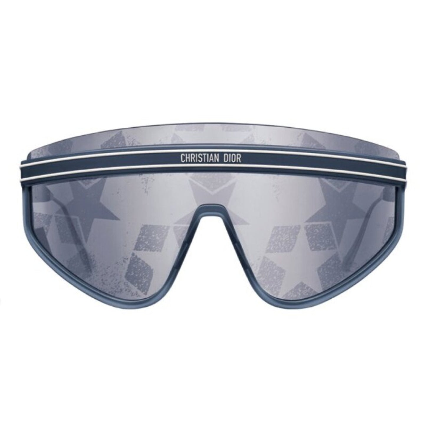 Lentes de Sol Dior DIORCLUB M2U 31B7 00mm