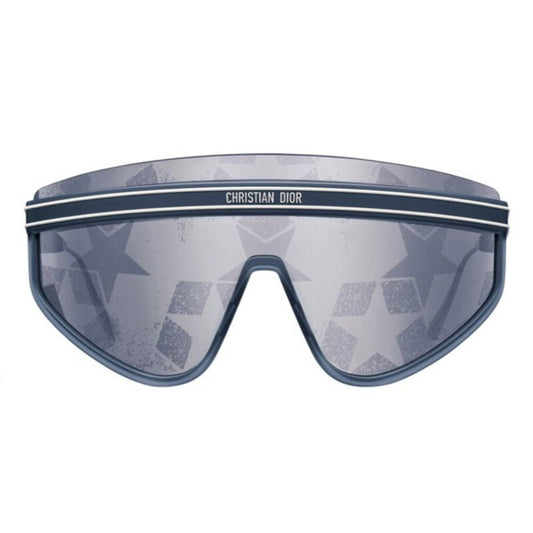 Lentes de Sol Dior DIORCLUB M2U 31B7 00mm