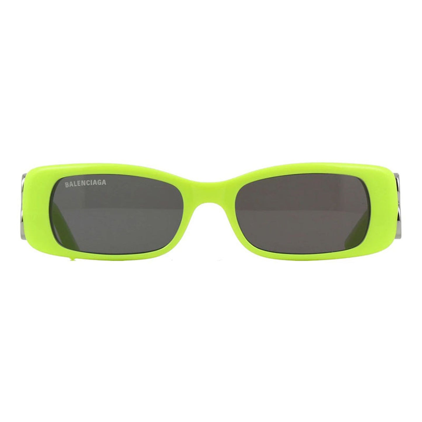Balenciaga Sunglasses BB0096S 008 51-18-130