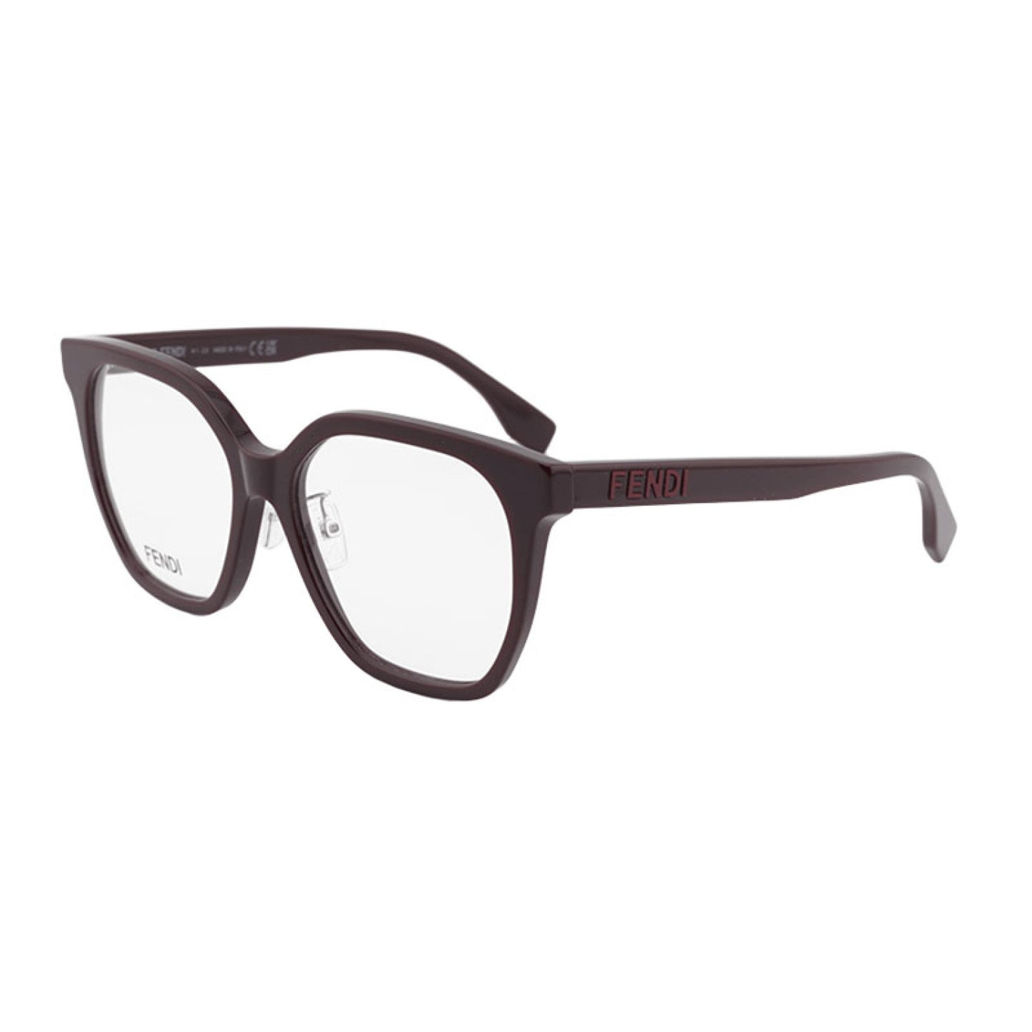 Armazón Oftálmico Fendi FE50087F 081 54-18-140