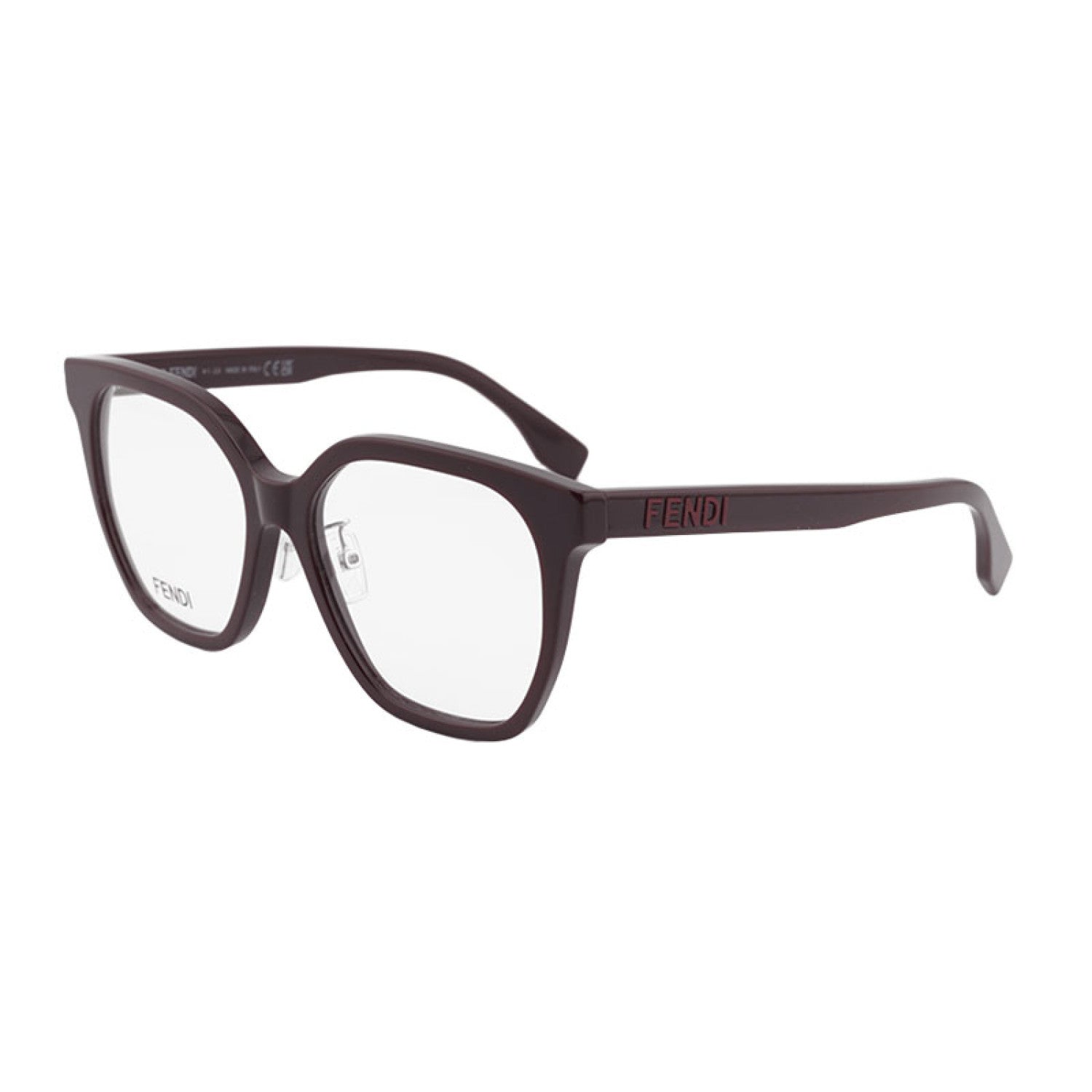 Armazón Oftálmico Fendi FE50087F 081 54-18-140