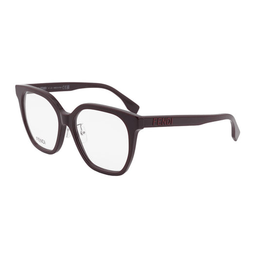 Armazón Oftálmico Fendi FE50087F 081 54-18-140