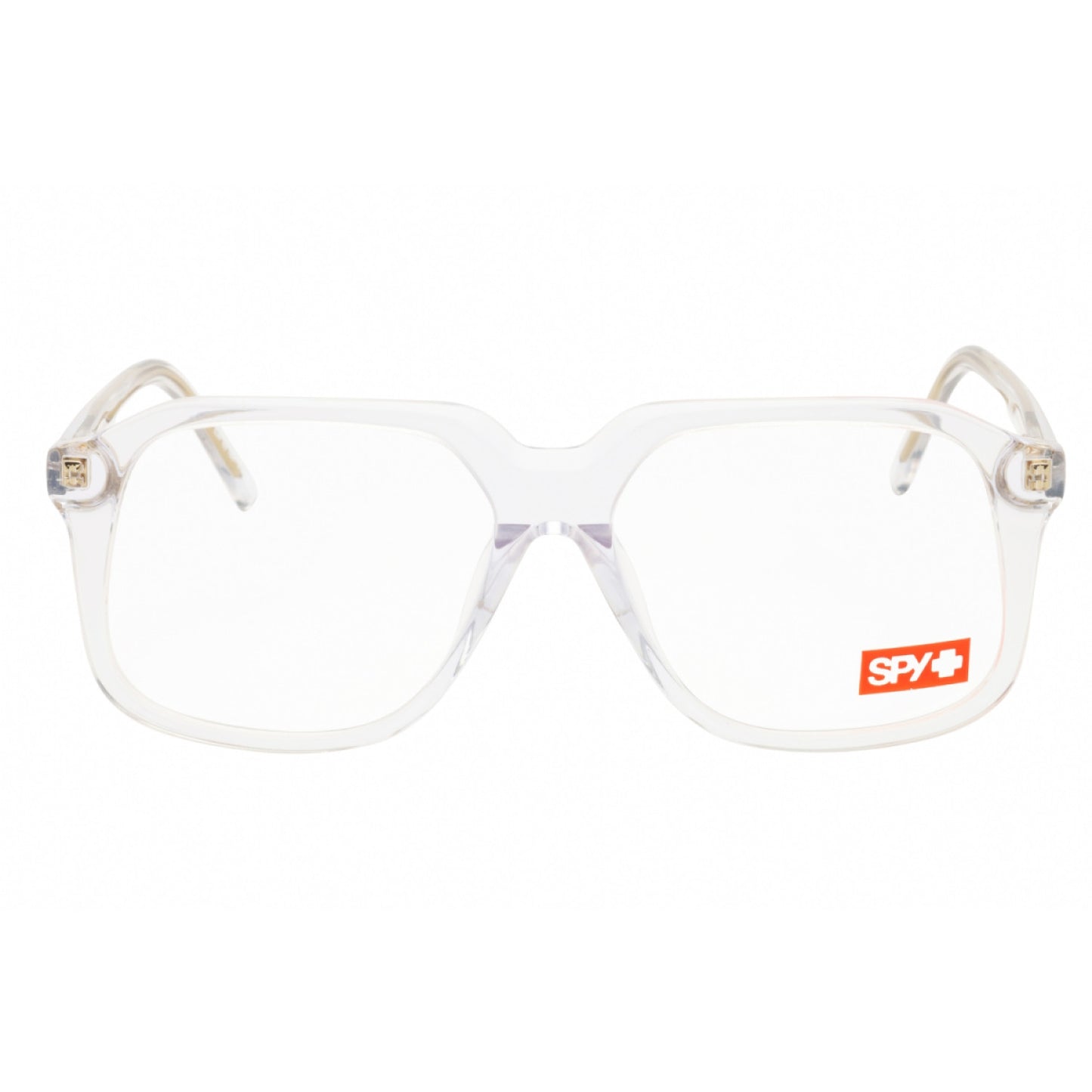 SPY HOT SPOT OPTICAL 58 Ophthalmic Frame 5700000000185 56-16-150