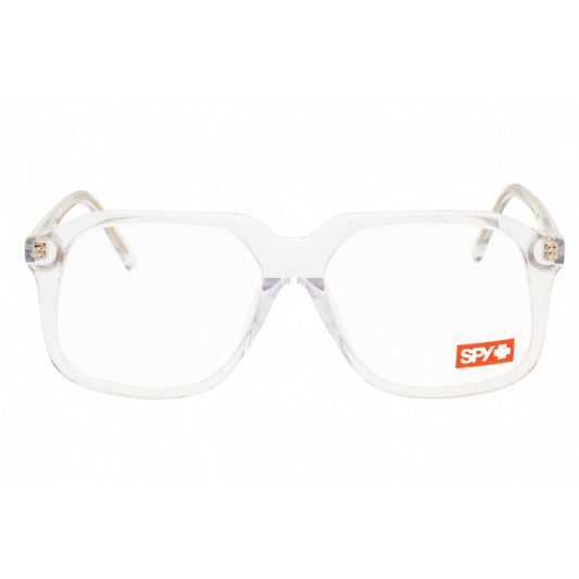 Armazón Oftálmico SPY HOT SPOT OPTICAL 58 5700000000185 56-16-150