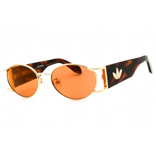 Lentes de Sol Adidas OR0096 30U 54-18-140