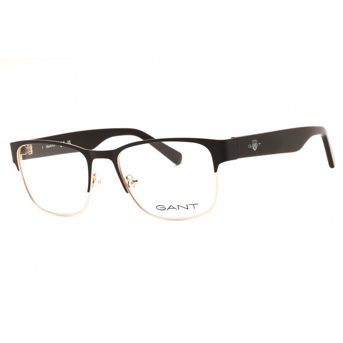 Armazón Oftálmico Gant GA50018 048 52-18-145