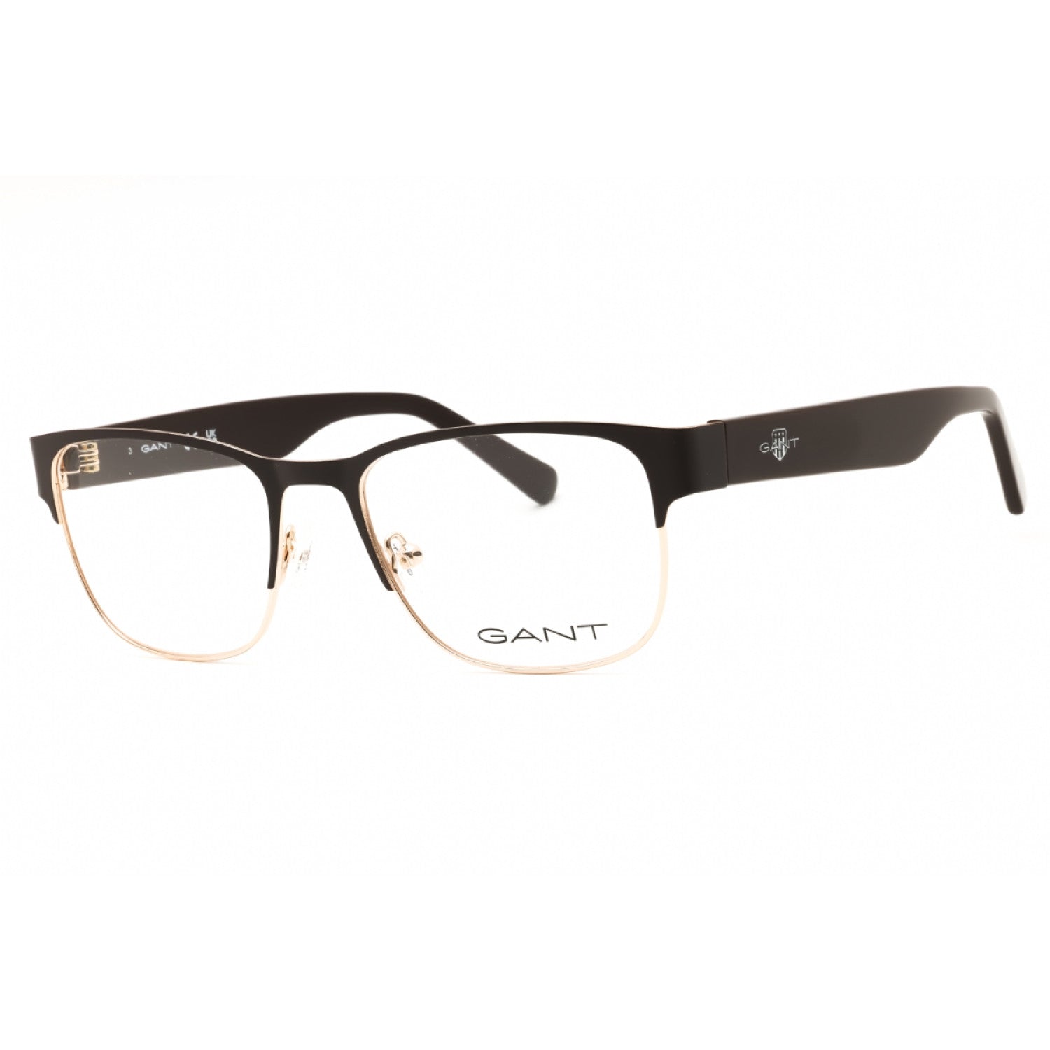 Armazón Oftálmico Gant GA50018 048 52-18-145