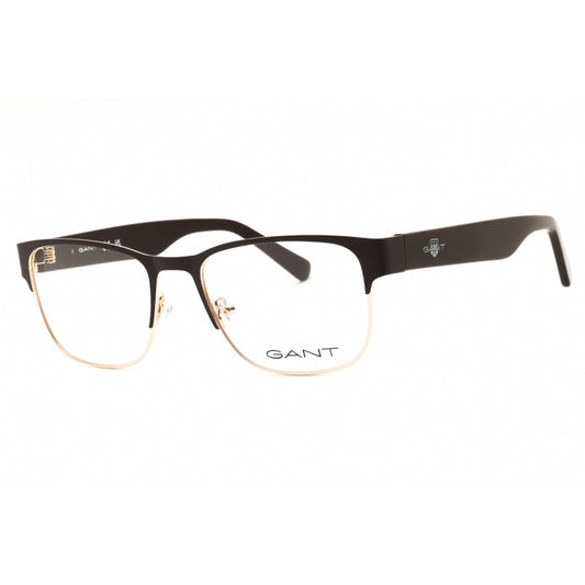Armazón Oftálmico Gant GA50018 048 52-18-145