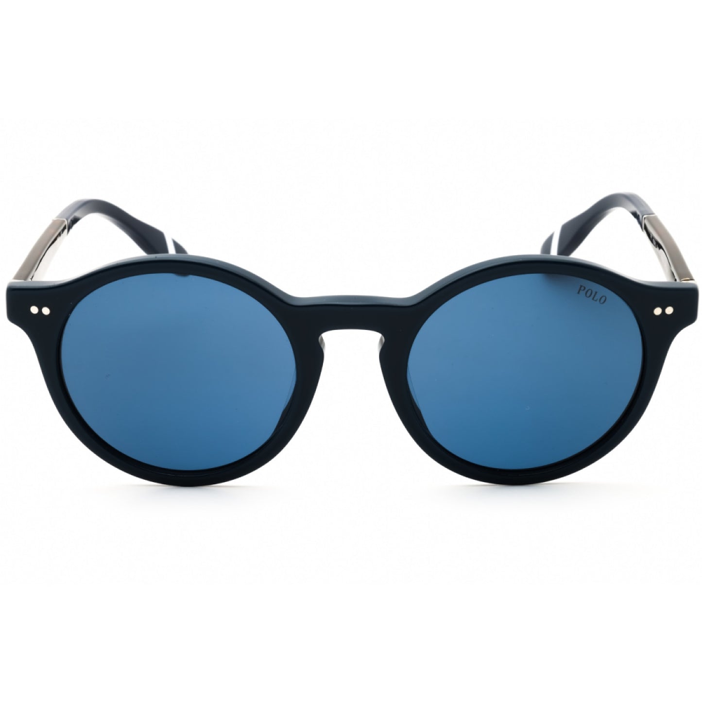 Lentes de Sol Polo Ralph Lauren PH4204U 546580 50-21-145