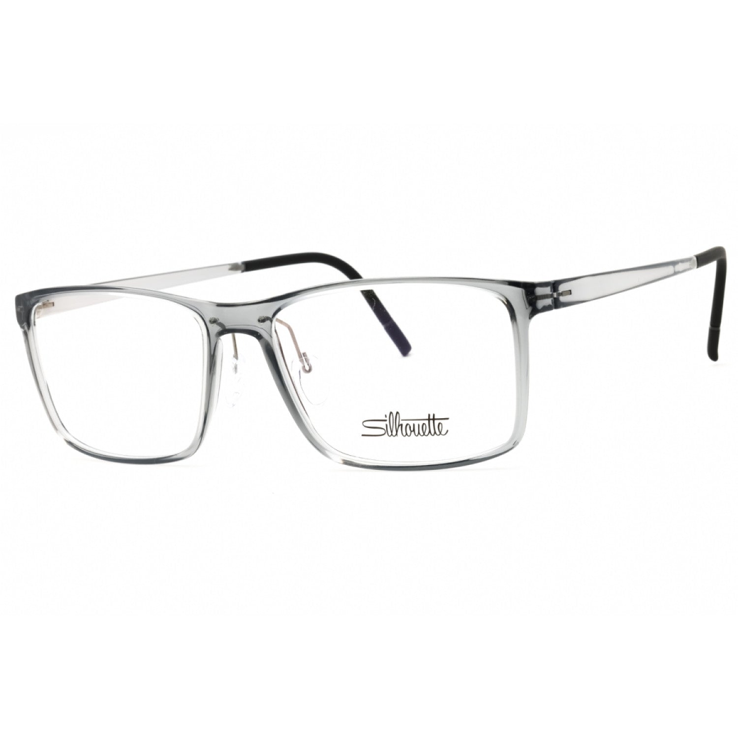 Armazón Oftálmico Silhouette VIVID SKY 2956/75 6762 55-16-140