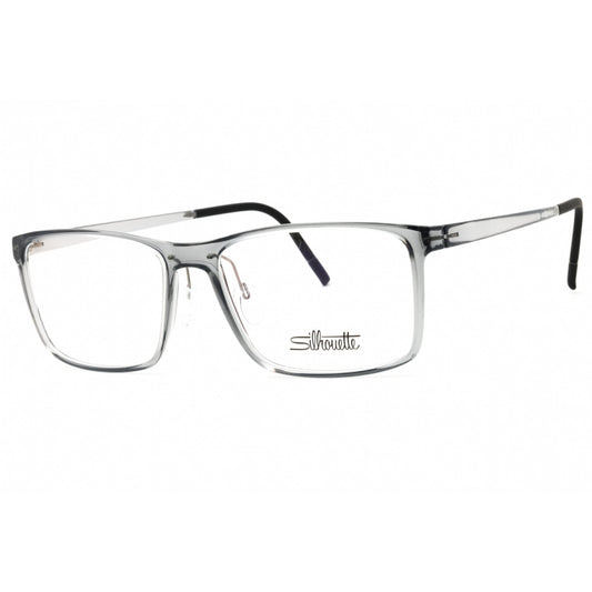 Armazón Oftálmico Silhouette VIVID SKY 2956/75 6762 55-16-140