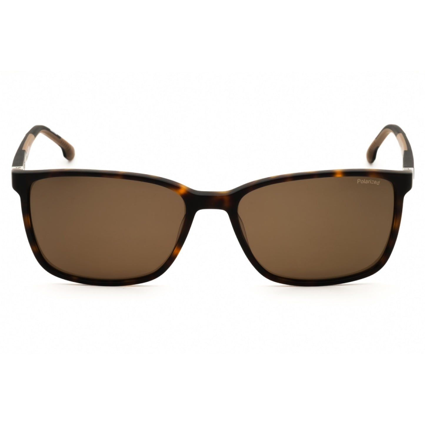 Lentes de Sol Chesterfield CH 21/S 0086SP 61-18-150