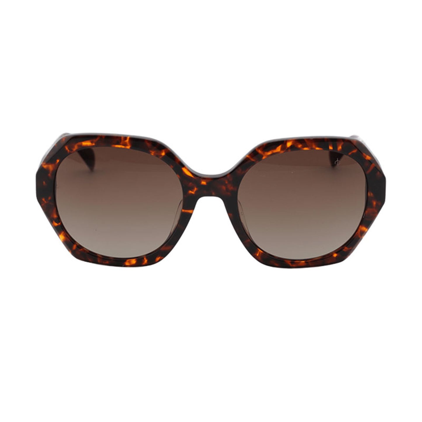 Lentes de Sol Rag & Bone RNB1078/S 0086HA 55-21-140