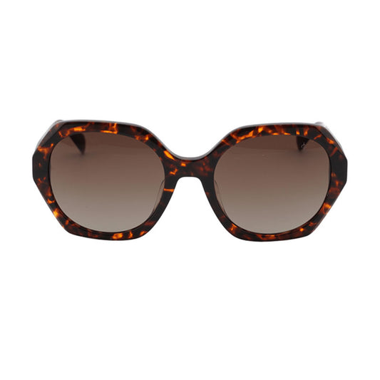 Lentes de Sol Rag & Bone RNB1078/S 0086HA 55-21-140