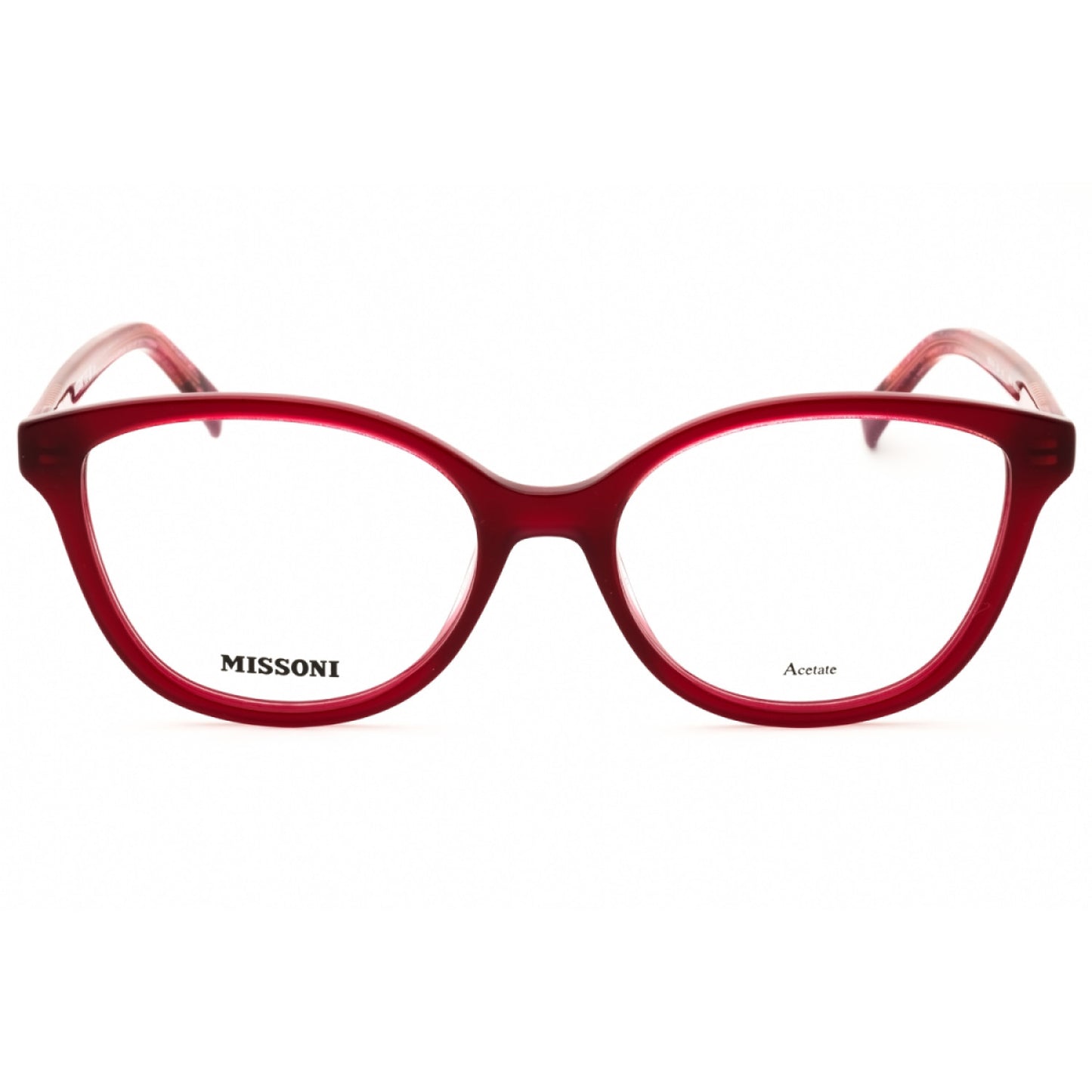 Armazón Oftálmico Missoni MIS 0149 0C9A00 53-17-145