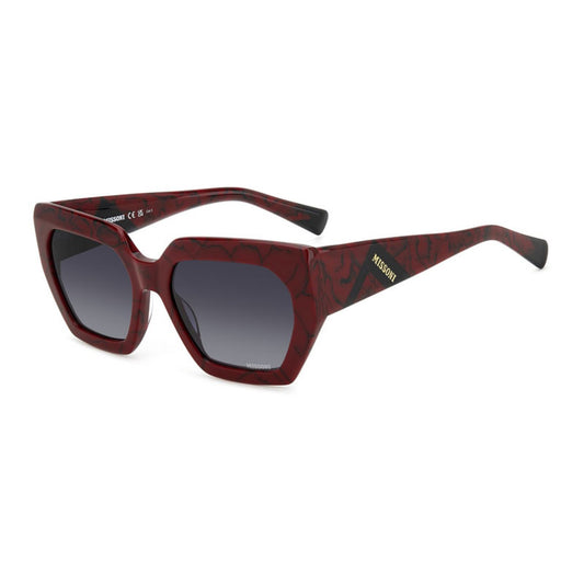 Lentes de Sol Missoni MIS 0170/S 0JR99O 55-19-140