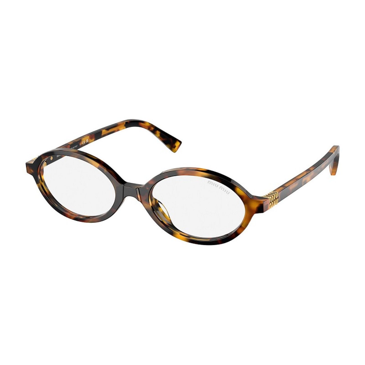 Lentes de Sol Miu Miu MU04ZSF VAU08N 50-18-140