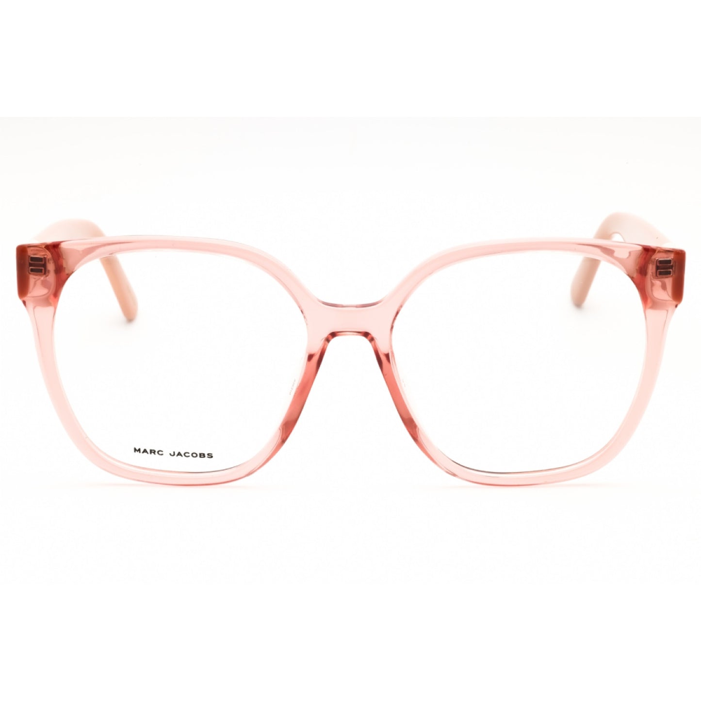 Armazón Oftálmico Marc Jacobs MARC 726 073300 55-16-145