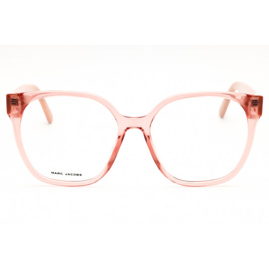 Armazón Oftálmico Marc Jacobs MARC 726 073300 55-16-145